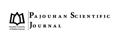 Pajouhan Scientific Journal